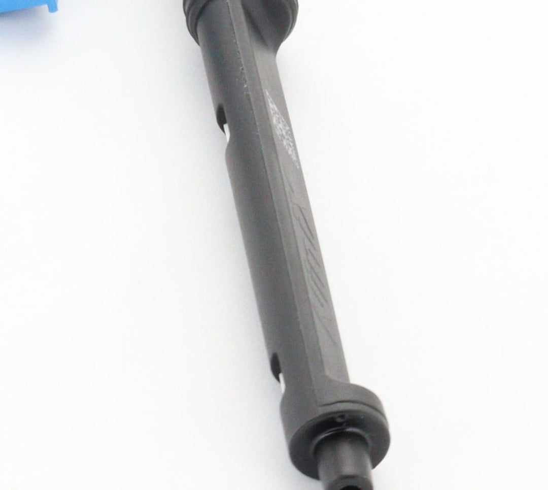 Temperature Sensor – Ferrari F1 DCT 7DCL750