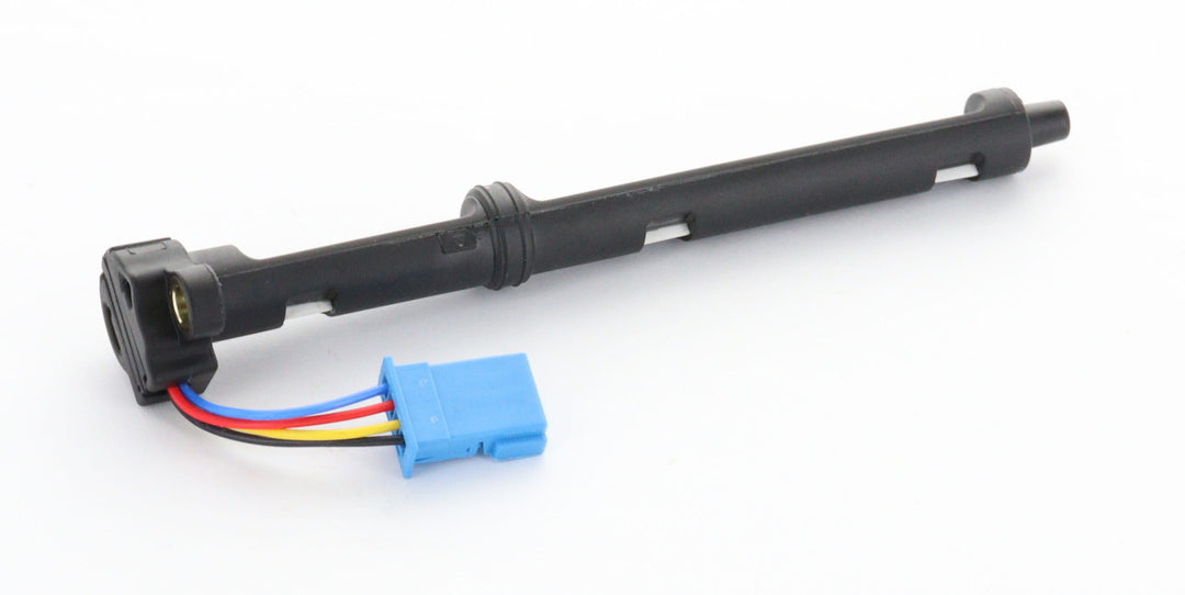 Temperature Sensor – Ferrari F1 DCT 7DCL750