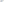 Temperature Sensor – Ferrari F1 DCT 7DCL750