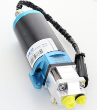 F1 Hydraulic Pump Motor Ferrari 360, F430, Challenge Strada 213264, 247223, 178757, 247723M