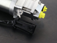 Ferrari 213264 F1 Transmission Upgraded Pump 213264M 247223 178757 Micro Compact Lamborghini Gallardo E-Gear Pump Kit 086901137, 086901137A Maserati Quattroporte M139 Murcielago E-Gear 086398317, 86398317 Aston Martin Vanquish ASM Upgraded Pump Kit 1R12-41-10689