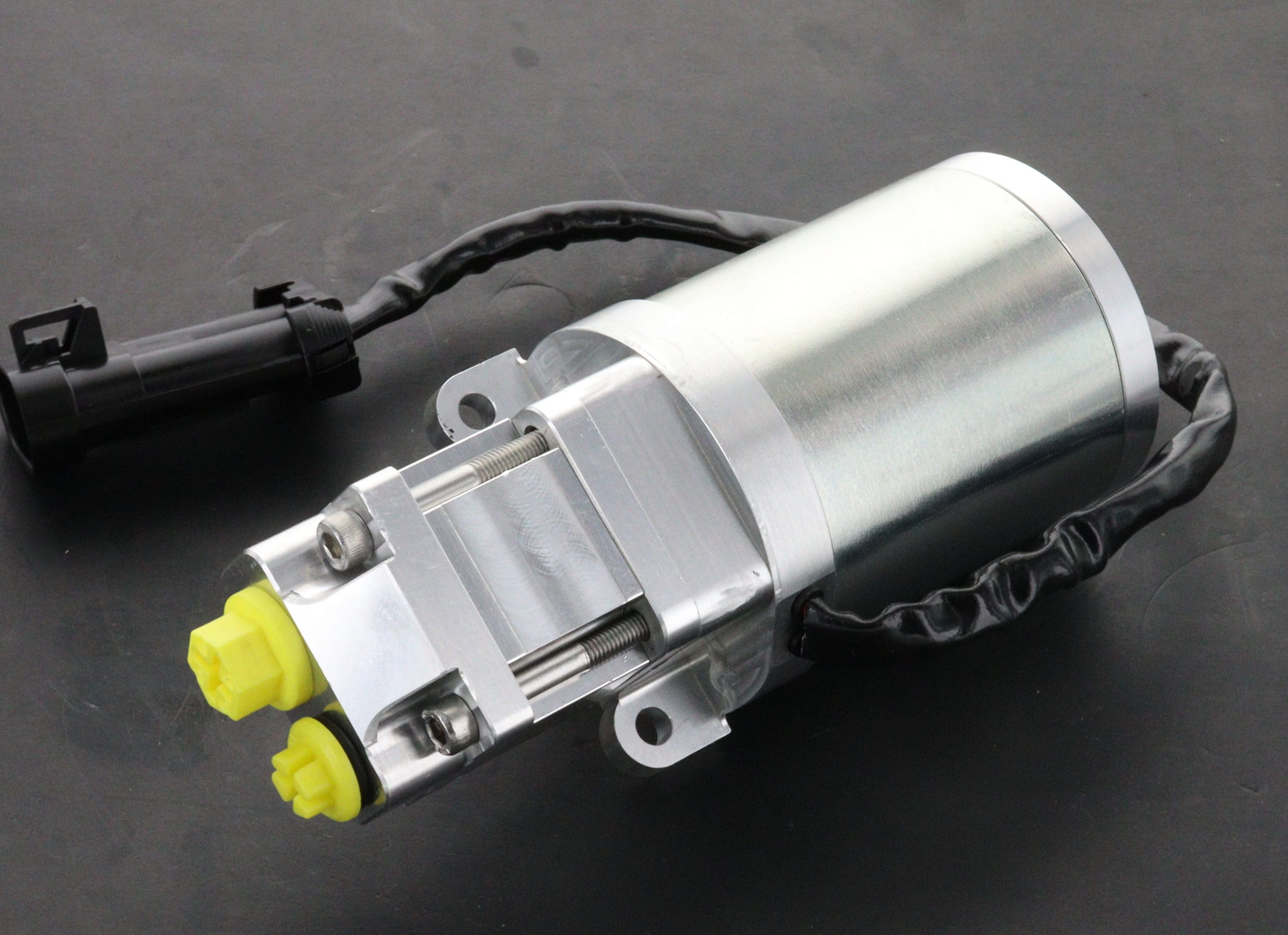 Lamborghini Gallardo E-Gear Upgraded Pump Kit 086901137, 086901137A