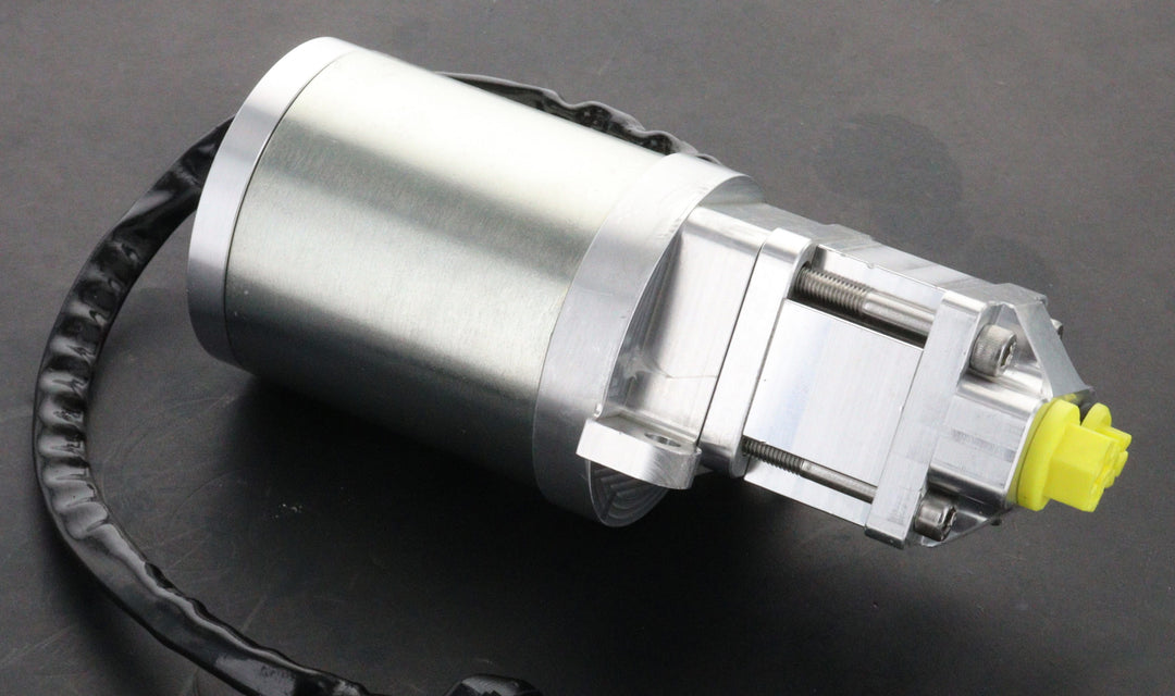 Ferrari 213264 F1 Transmission Upgraded Pump 213264M 247223 178757 Micro Compact Lamborghini Gallardo E-Gear Pump Kit 086901137, 086901137A Maserati Quattroporte M139 Murcielago E-Gear 086398317, 86398317 Aston Martin Vanquish ASM Upgraded Pump Kit 1R12-41-10689