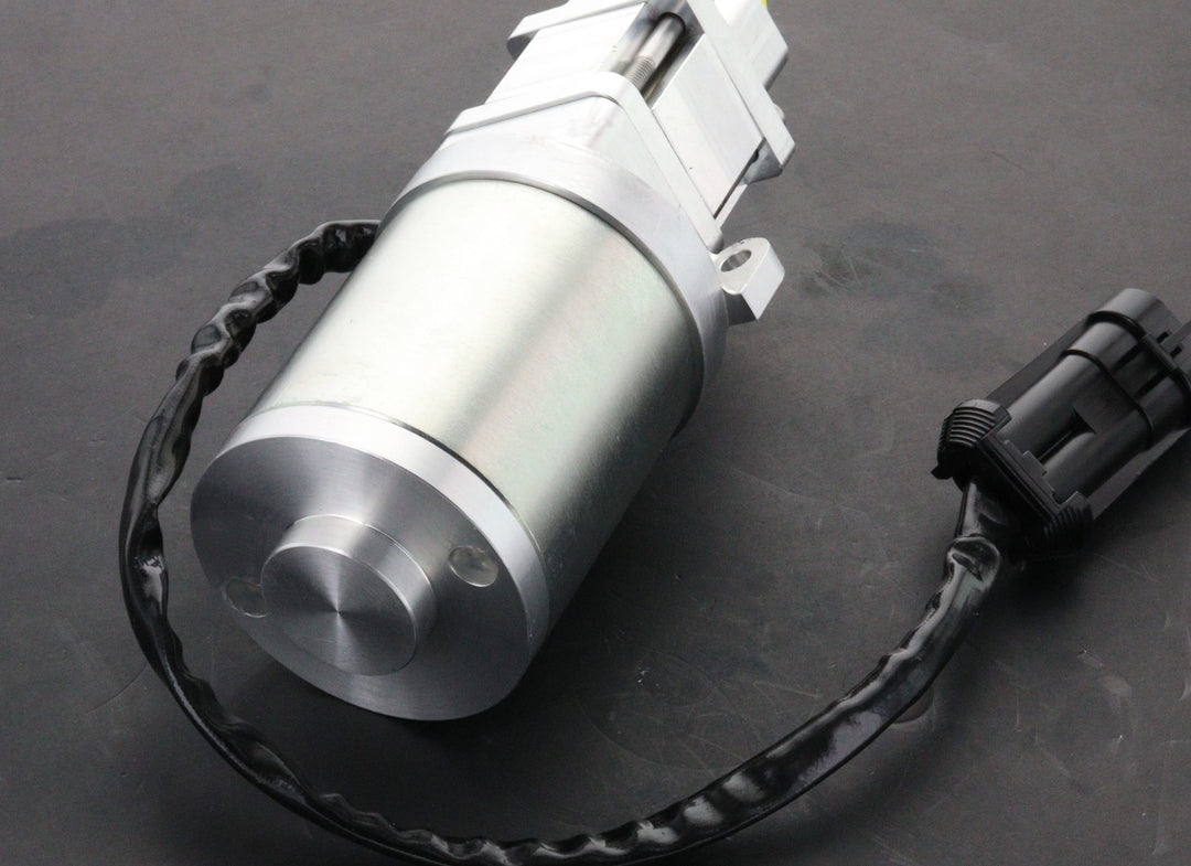 Ferrari 213264 F1 Transmission Upgraded Pump 213264M 247223 178757 Aston Martin Vanquish ASM Upgraded Pump Kit 1R12-41-10689