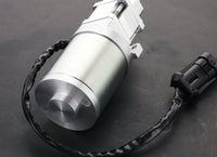 Ferrari 213264 F1 Transmission Upgraded Pump 213264M 247223 178757 Aston Martin Vanquish ASM Upgraded Pump Kit 1R12-41-10689
