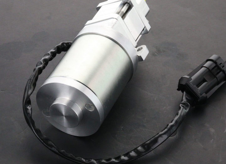 Ferrari 213264 F1 Transmission Upgraded Pump 213264M 247223 178757 Aston Martin Vanquish ASM Upgraded Pump Kit 1R12-41-10689