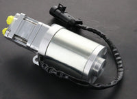 Ferrari 213264 F1 Transmission Upgraded Pump 213264M 247223 178757 Micro Compact Lamborghini Gallardo E-Gear Pump Kit 086901137, 086901137A Maserati Quattroporte M139 Murcielago E-Gear 086398317, 86398317