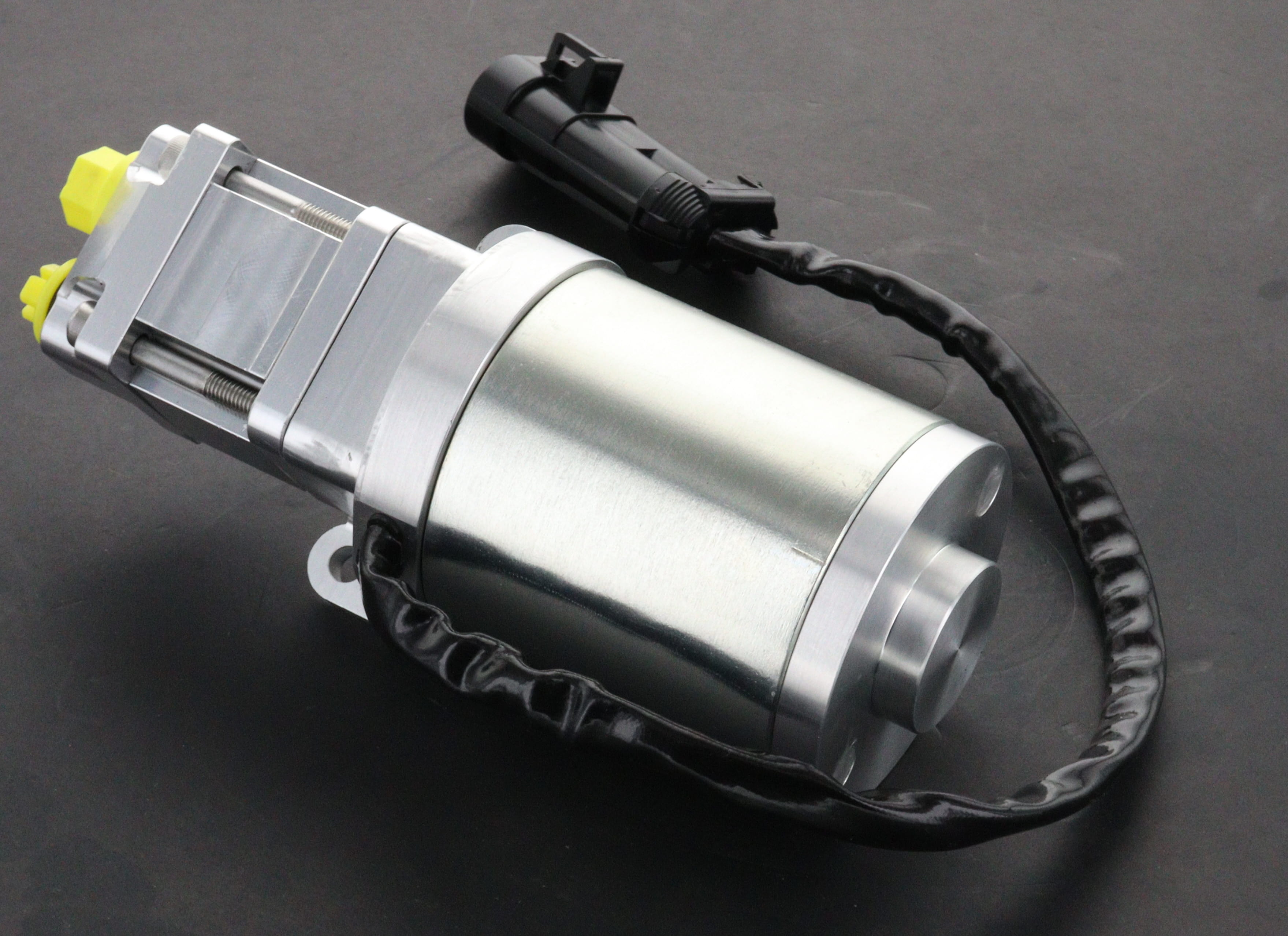 Ferrari 213264 F1 Transmission Upgraded Pump 213264M 247223 178757 Micro Compact Lamborghini Gallardo E-Gear Pump Kit 086901137, 086901137A Maserati Quattroporte M139 Murcielago E-Gear 086398317, 86398317