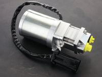 Ferrari 213264 F1 Transmission Upgraded Pump 213264M 247223 178757 Micro Compact Lamborghini Gallardo E-Gear Pump Kit 086901137, 086901137A Maserati Quattroporte M139