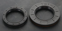 Ferrari F1 DCT 7DCL750 Axle Seals