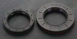 Ferrari F1 DCT 7DCL750 Axle Seals