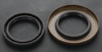 Ferrari F1 DCT 7DCL750 Axle Seals