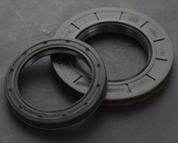 Ferrari F1 DCT 7DCL750 Axle Seals