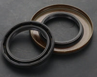 Ferrari F1 DCT 7DCL750 Axle Seals