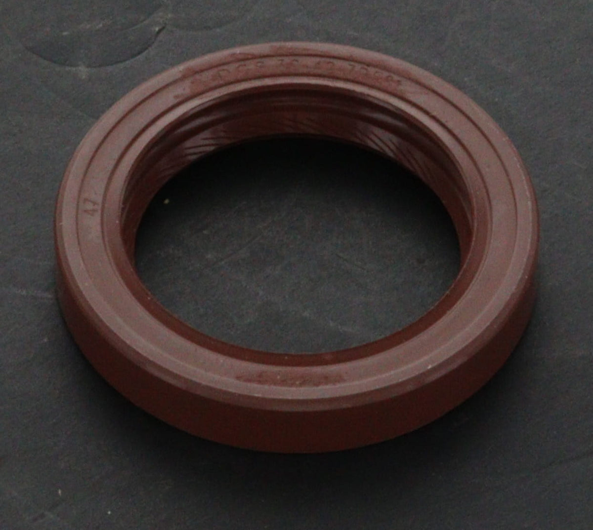 Mercedes Benz AMG GT 7DCL750 Transmission Housing Front Seal
