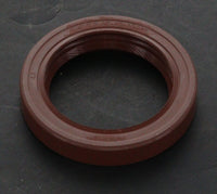 Mercedes Benz AMG GT 7DCL750 Transmission Housing Front Seal