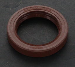 Ferrari F1 DCT 7DCL750 Transmission Housing Front Seal