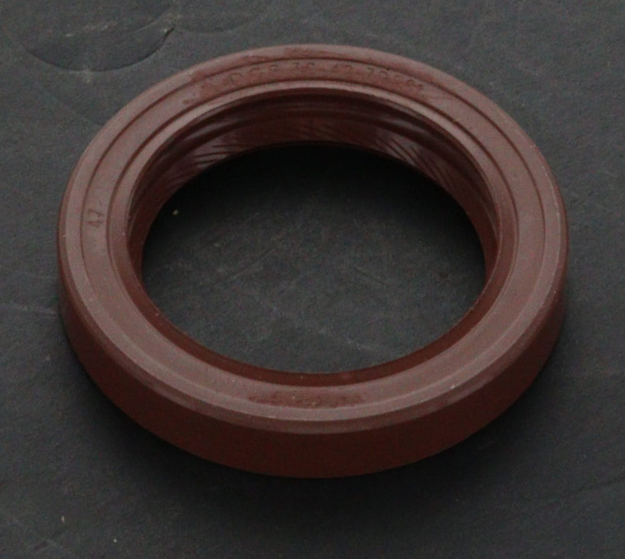 Ferrari F1 DCT 7DCL750 Transmission Housing Front Seal