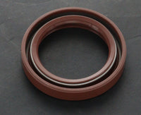 Mercedes Benz AMG GT 7DCL750 Transmission Housing Front Seal