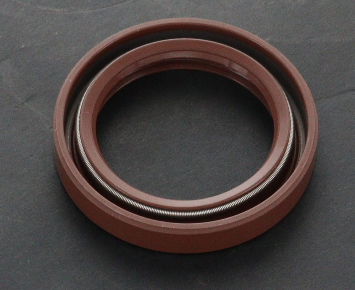 Mercedes Benz AMG GT 7DCL750 Transmission Housing Front Seal