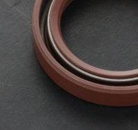 Mercedes Benz AMG GT 7DCL750 Transmission Housing Front Seal