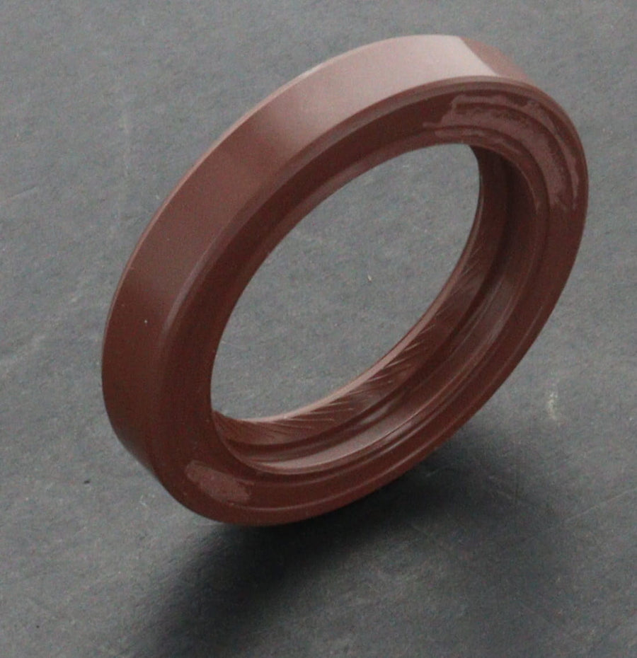 Mercedes Benz AMG GT 7DCL750 Transmission Housing Front Seal
