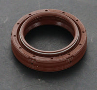 Ferrari F1 DCT 7DCL750 Rear Input Shaft and Pinion Gear Shaft Seal