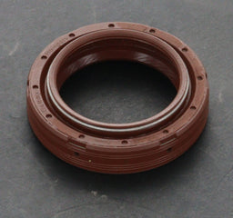 Ferrari F1 DCT 7DCL750 Rear Input Shaft and Pinion Gear Shaft Seal