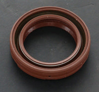 Ferrari F1 DCT 7DCL750 Rear Input Shaft and Pinion Gear Shaft Seal