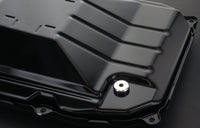 Audi/Volkswagen Automatic Transmission Oil Pan 0C8321361