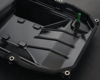 Audi/Volkswagen Automatic Transmission Oil Pan 0C8321361