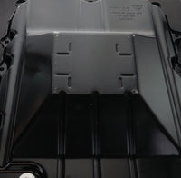 Audi/Volkswagen Automatic Transmission Oil Pan 0C8321361
