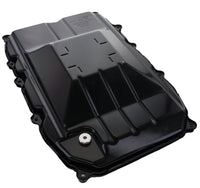 Audi/Volkswagen Automatic Transmission Oil Pan 0C8321361