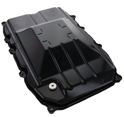 Audi/Volkswagen Automatic Transmission Oil Pan 0C8321361