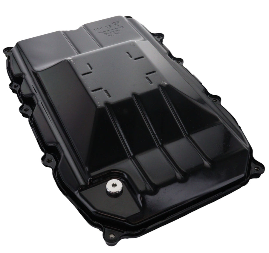 Porsche Automatic Transmission Oil Pan 95832136100
