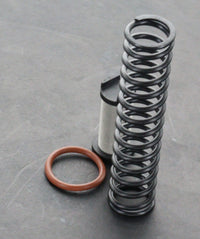 Lamborghini Gallardo E-Gear Valves Group Filter kit 086325181C