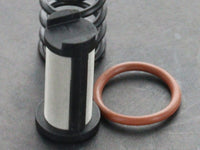 Lamborghini Gallardo E-Gear Valves Group Filter kit 086325181C