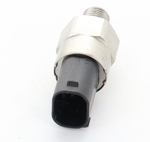 E-Gear Lamborghini Aventador pressure sensor 470311478