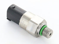 E-Gear Lamborghini Aventador pressure sensor 470311478