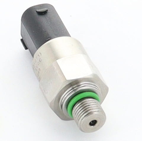 2009-2017 NIssan 370Z G Rate Yaw Sensor Assembly 47931-1EA1A