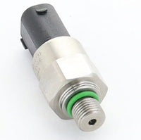 E-Gear Lamborghini Aventador pressure sensor 470311478
