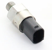E-Gear Lamborghini Aventador pressure sensor 470311478