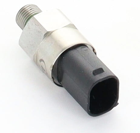 E-Gear Lamborghini Aventador pressure sensor 470311478