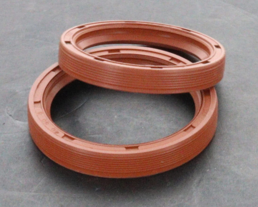 Ferrari F1 DCT 7DCL750 Clutch Snout Seal Kit
