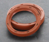 Ferrari F1 DCT 7DCL750 Clutch Snout Seal Kit