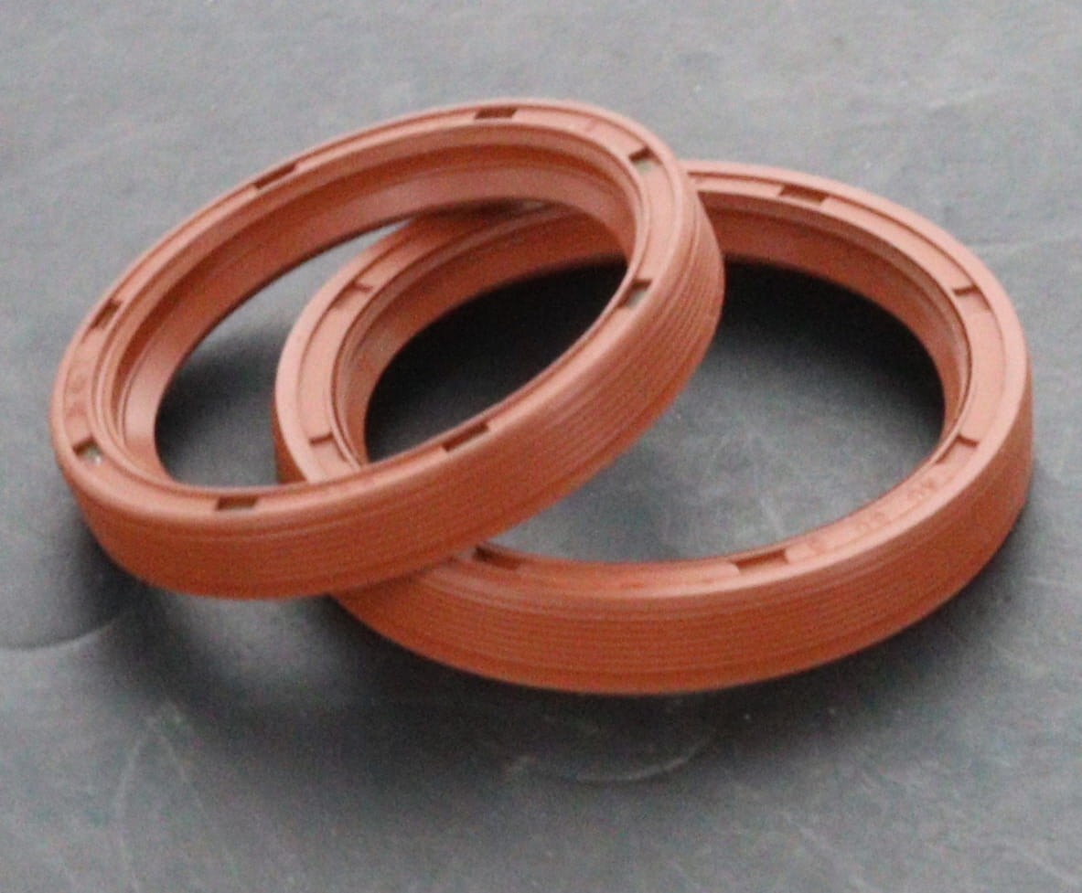 Ferrari F1 DCT 7DCL750 Clutch Snout Seal Kit