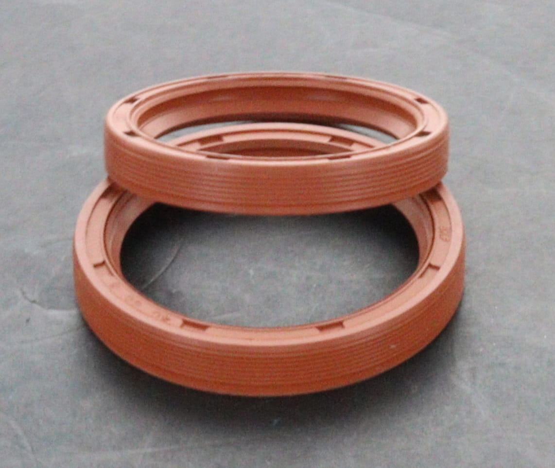 Ferrari F1 DCT 7DCL750 Clutch Snout Seal Kit