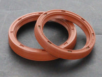 Ferrari F1 DCT 7DCL750 Clutch Snout Seal Kit