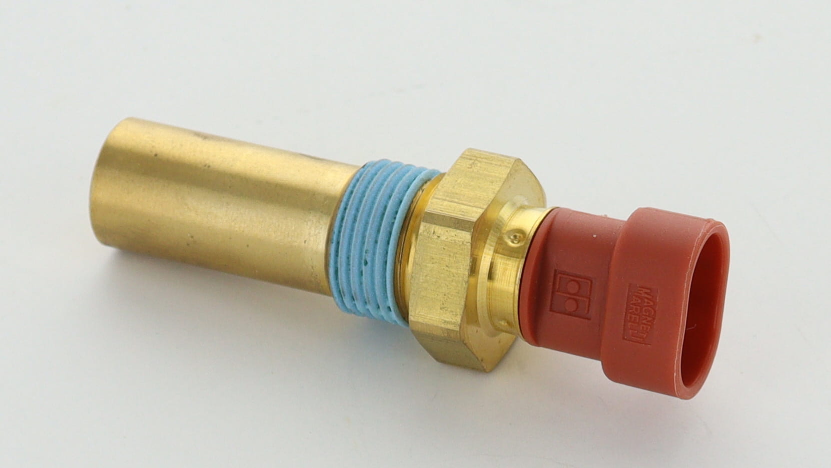  Sensor 68146605AA 68095151AA