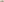  Sensor 68146605AA 68095151AA